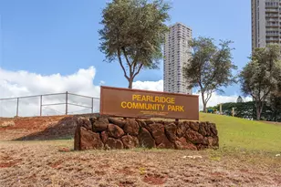 98-080 Uao Pl, Aiea, HI 96701 - Photo 13