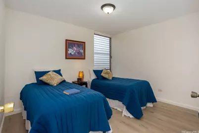 98-080 Uao Place #B7, Aiea, HI 96701 - Photo 7