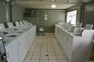 2211 Ala Wai Blvd, Honolulu, HI 96815 - Photo 15