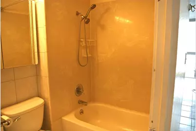 2211 Ala Wai Boulevard #1815, Honolulu, HI 96815 - Photo 7