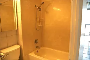 2211 Ala Wai Blvd, Honolulu, HI 96815 - Photo 7