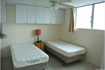 2211 Ala Wai Boulevard #1815, Honolulu, HI 96815 - Photo 5