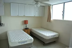 2211 Ala Wai Blvd, Honolulu, HI 96815 - Photo 5