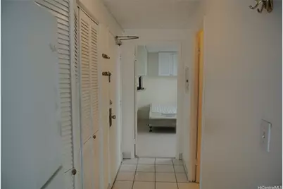 2211 Ala Wai Boulevard #1815, Honolulu, HI 96815 - Photo 3
