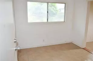 87-133 Pelanaki St, Waianae, HI 96792 - Photo 11