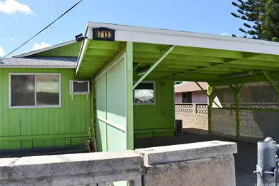 87-133 Pelanaki Street, Waianae, HI 96792 - Photo 3