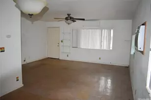 87-133 Pelanaki St, Waianae, HI 96792 - Photo 5