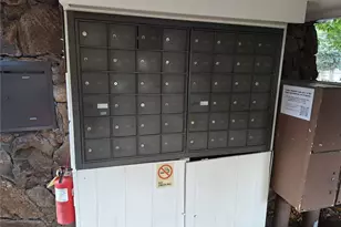 1700 Makiki St, Honolulu, HI 96822 - Photo 11