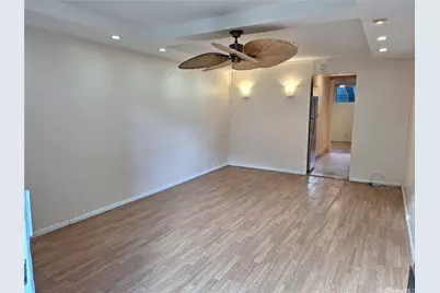 1700 Makiki Street #118, Honolulu, HI 96822 - Photo 7
