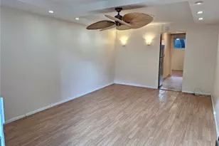 1700 Makiki St, Honolulu, HI 96822 - Photo 7