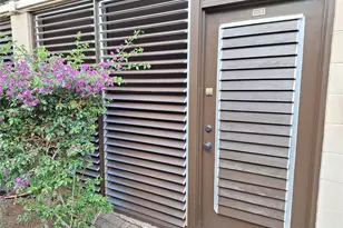 1700 Makiki St, Honolulu, HI 96822 - Photo 9