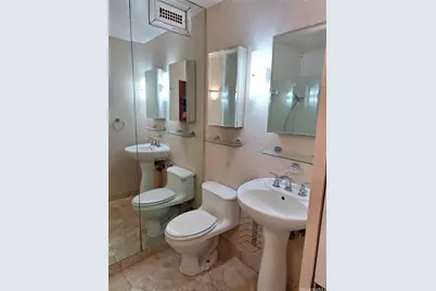 1700 Makiki Street #118, Honolulu, HI 96822 - Photo 3