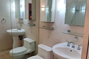 1700 Makiki St, Honolulu, HI 96822 - Photo 3