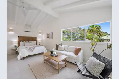 223 Lanipo Drive, Kailua, HI 96734 - Photo 23