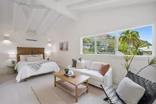 223 Lanipo Dr, Kailua, HI 96734 - Photo 23