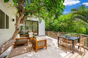 223 Lanipo Dr, Kailua, HI 96734 - Photo 5