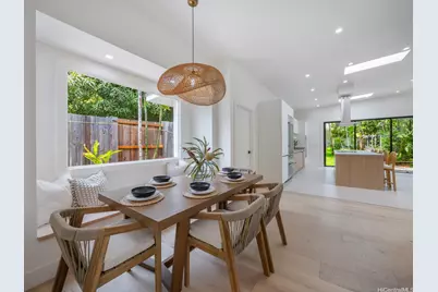 223 Lanipo Drive, Kailua, HI 96734 - Photo 7