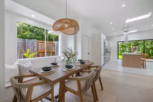 223 Lanipo Dr, Kailua, HI 96734 - Photo 7