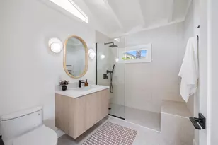 223 Lanipo Dr, Kailua, HI 96734 - Photo 25