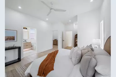 223 Lanipo Drive, Kailua, HI 96734 - Photo 9
