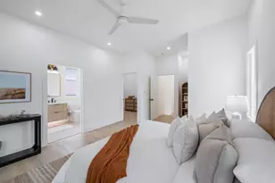 223 Lanipo Dr, Kailua, HI 96734 - Photo 9