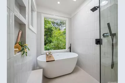 223 Lanipo Drive, Kailua, HI 96734 - Photo 11