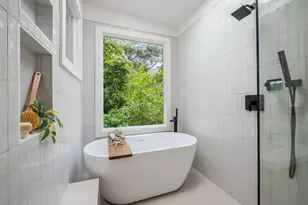 223 Lanipo Dr, Kailua, HI 96734 - Photo 11