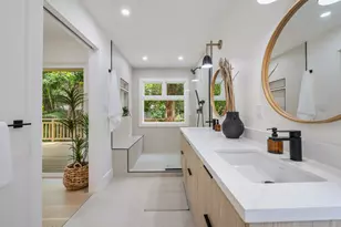 223 Lanipo Dr, Kailua, HI 96734 - Photo 15