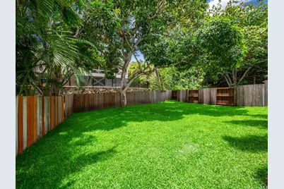 223 Lanipo Drive, Kailua, HI 96734 - Photo 17