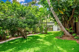 223 Lanipo Dr, Kailua, HI 96734 - Photo 3