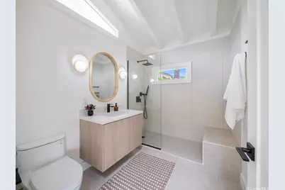 223 Lanipo Drive, Kailua, HI 96734 - Photo 25