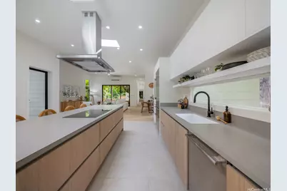 223 Lanipo Drive, Kailua, HI 96734 - Photo 1