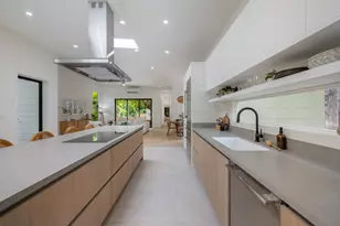 223 Lanipo Dr, Kailua, HI 96734 - Photo 1