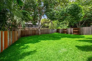 223 Lanipo Dr, Kailua, HI 96734 - Photo 17