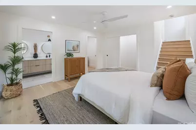 223 Lanipo Drive, Kailua, HI 96734 - Photo 13