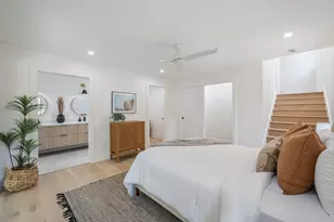 223 Lanipo Dr, Kailua, HI 96734 - Photo 13