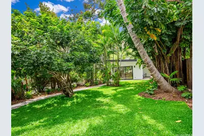 223 Lanipo Drive, Kailua, HI 96734 - Photo 3