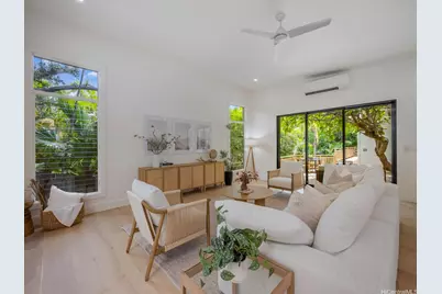 223 Lanipo Drive, Kailua, HI 96734 - Photo 1