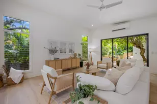 223 Lanipo Dr, Kailua, HI 96734 - Photo 1