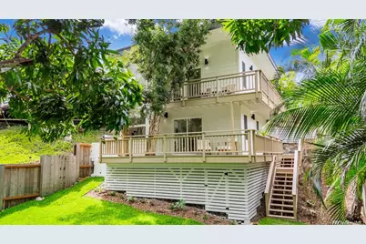 223 Lanipo Drive, Kailua, HI 96734 - Photo 19