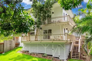 223 Lanipo Dr, Kailua, HI 96734 - Photo 19