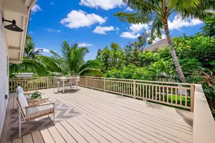 223 Lanipo Dr, Kailua, HI 96734 - Photo 21