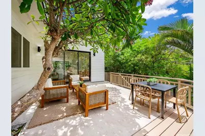 223 Lanipo Drive, Kailua, HI 96734 - Photo 5