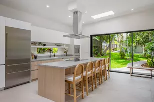 223 Lanipo Dr, Kailua, HI 96734 - Photo 3