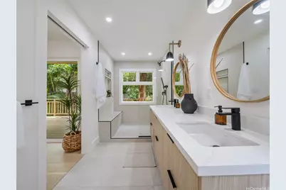 223 Lanipo Drive, Kailua, HI 96734 - Photo 15