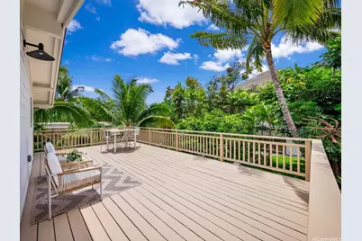 223 Lanipo Drive, Kailua, HI 96734 - Photo 21