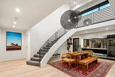 4366 Royal Place, Honolulu, HI 96816 - Photo 9