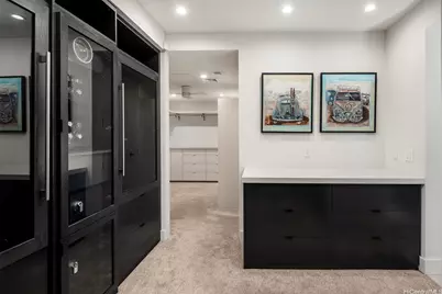 4366 Royal Place, Honolulu, HI 96816 - Photo 17