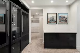 4366 Royal Pl, Honolulu, HI 96816 - Photo 17