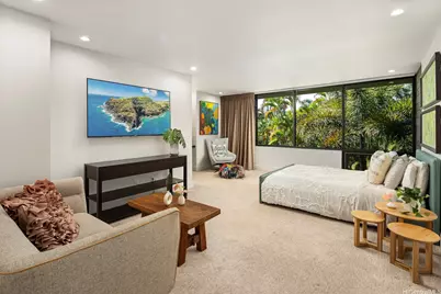 4366 Royal Place, Honolulu, HI 96816 - Photo 15